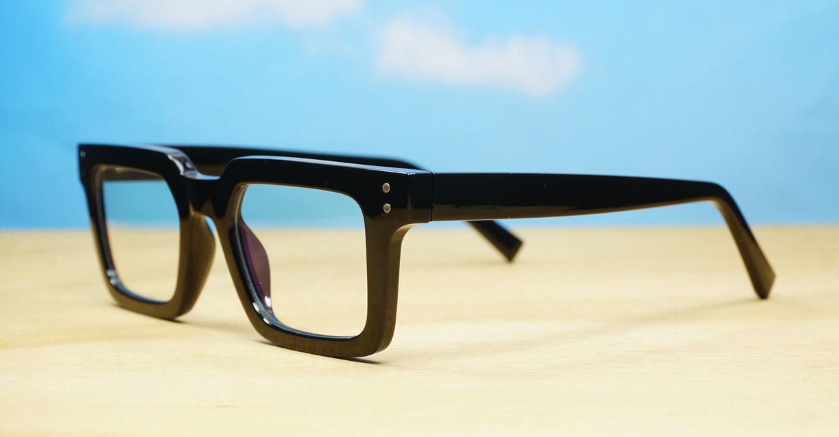 Blue Light BL2192 Unisex Blue Light digital eyewear