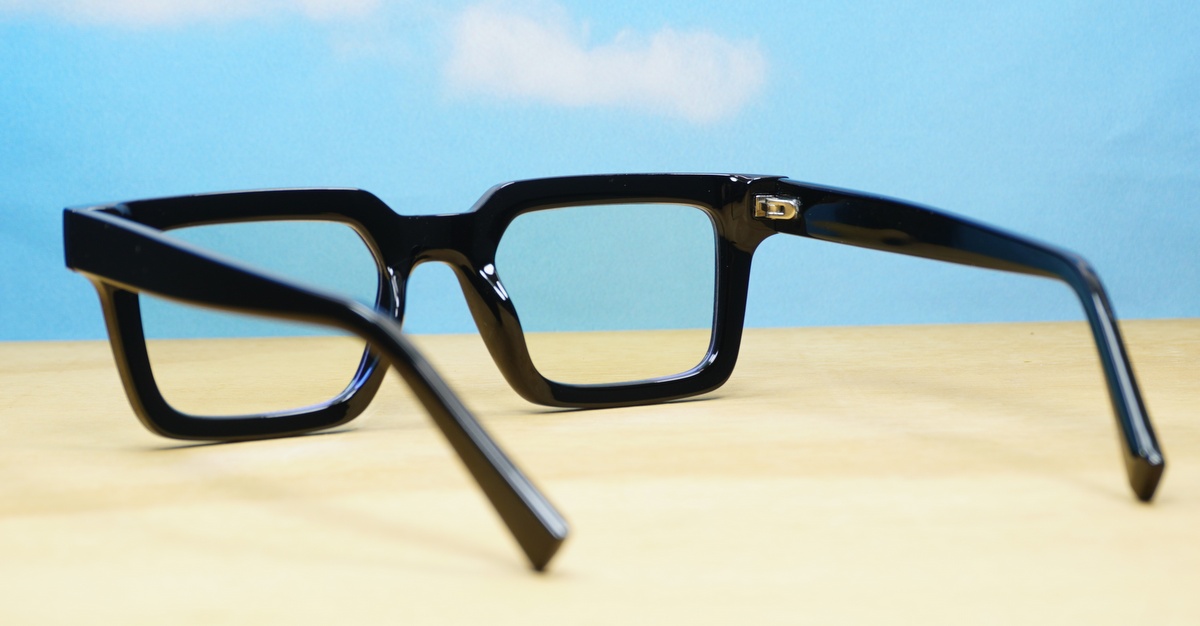 Blue Light BL2192 Unisex Blue Light digital eyewear