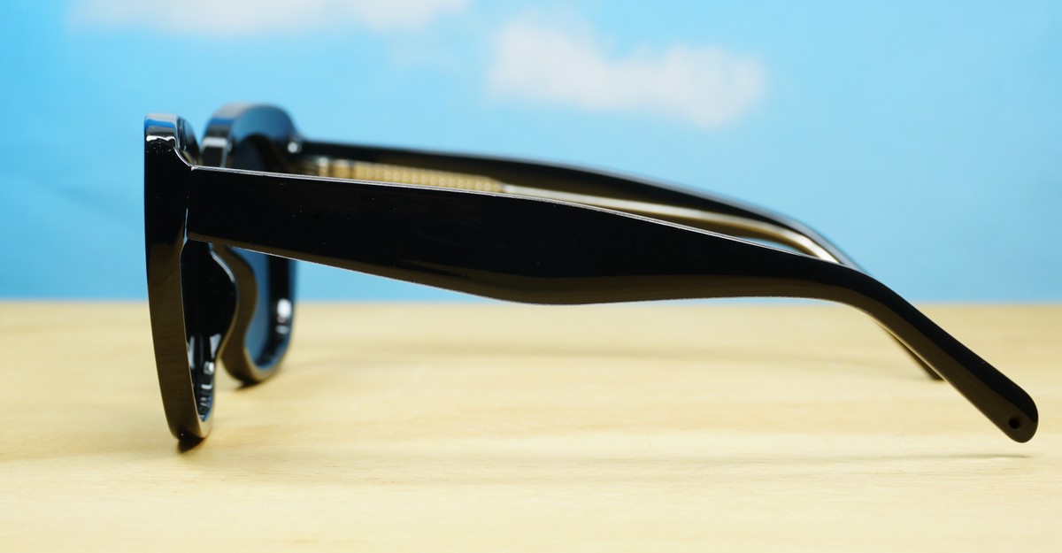 Chicago Unisex Polarised eyewear