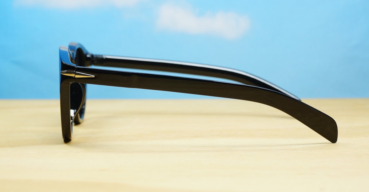Stratos Unisex Polarised eyewear