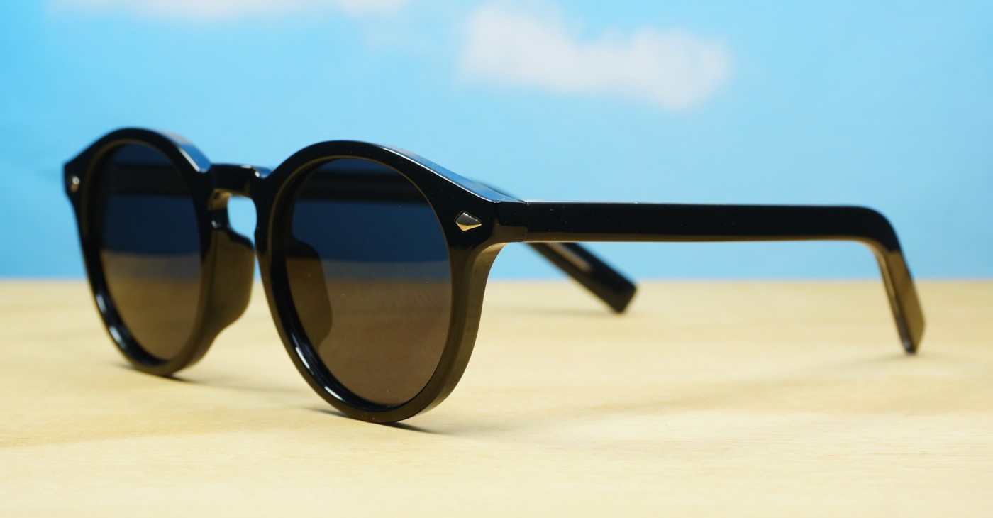 Essence Unisex Polarised eyewear