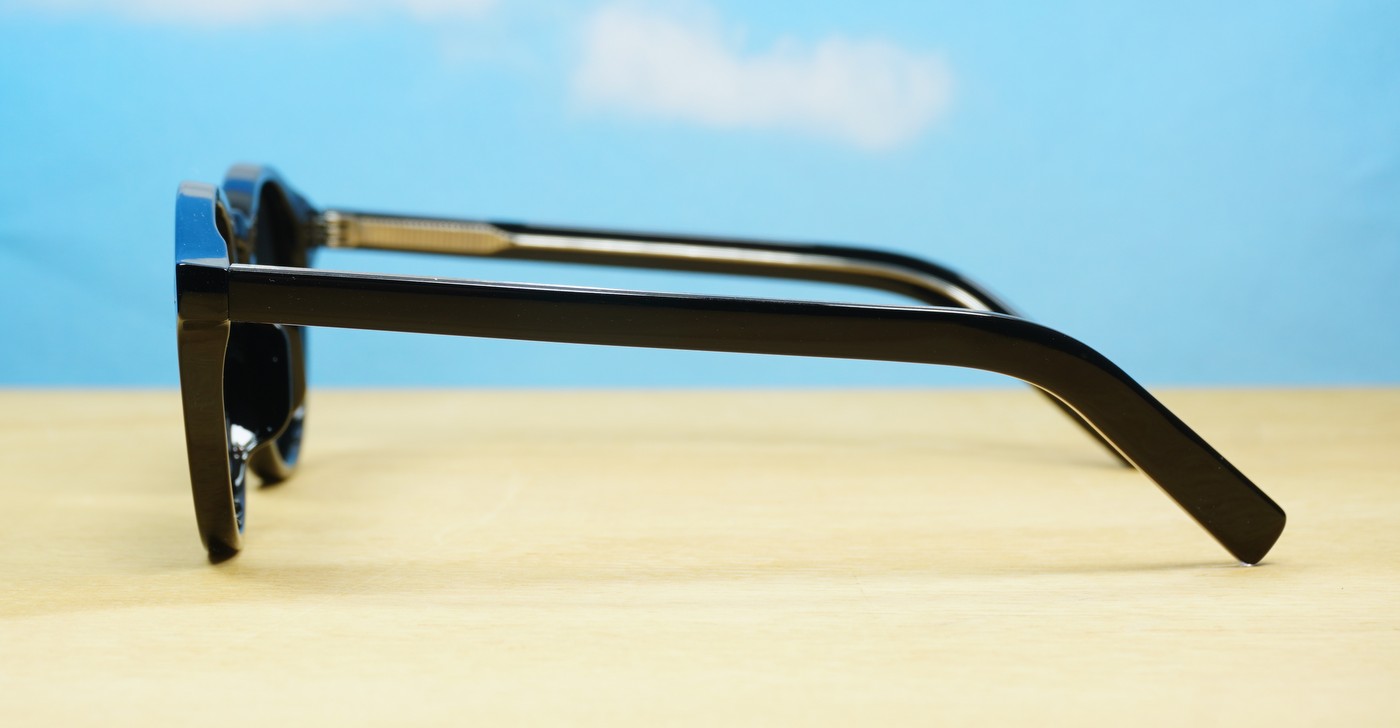 Essence Unisex Polarised eyewear