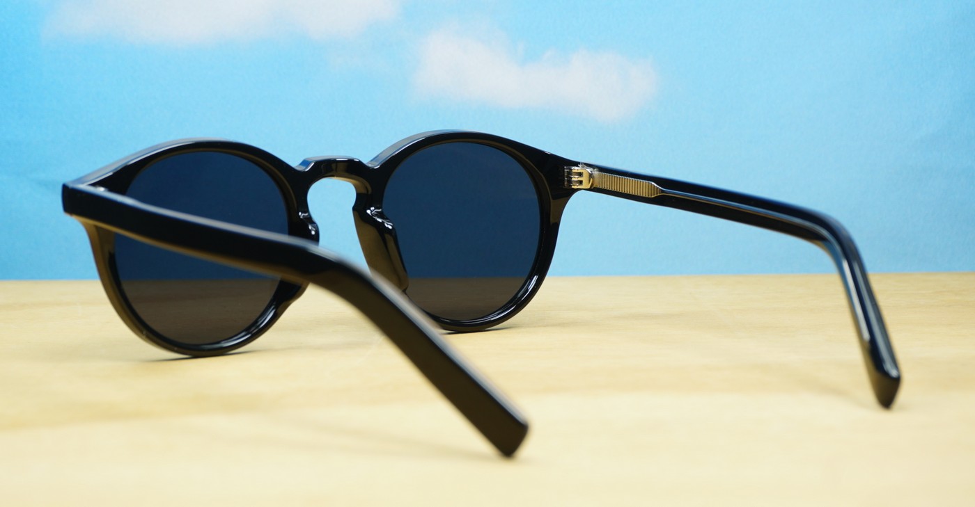 Essence Unisex Polarised eyewear