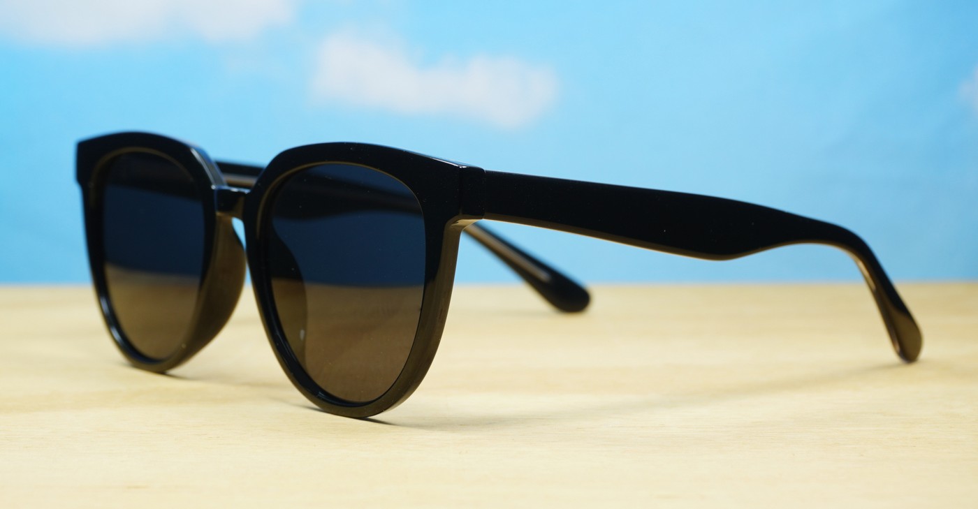 Loretta Unisex Polarised eyewear