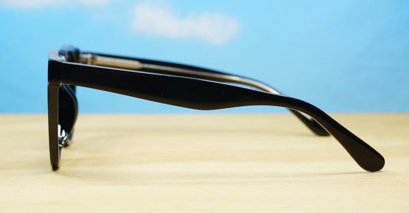 Loretta Unisex Polarised eyewear