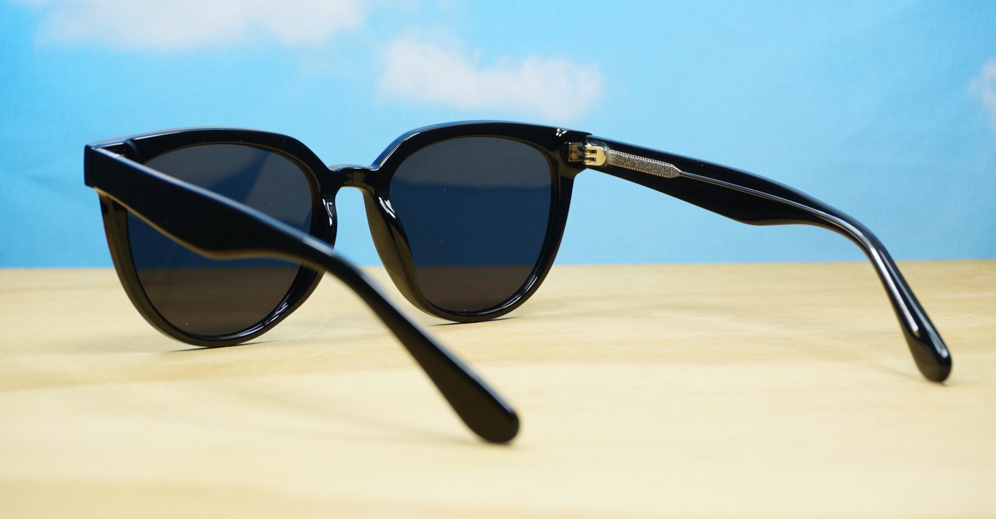 Loretta Unisex Polarised eyewear