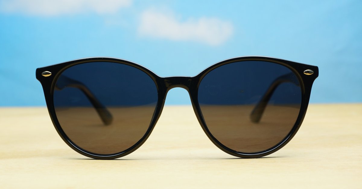 Kahu Polarized-Sunglasses and eyewear