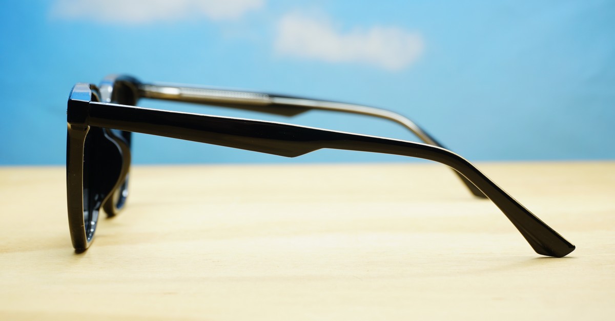 Jupiter Unisex Sunglasses and eyewear