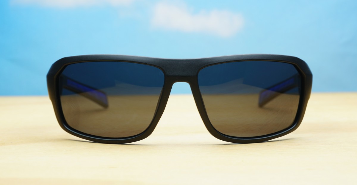 Ekara Polarised Polarized-Sunglasses and eyewear