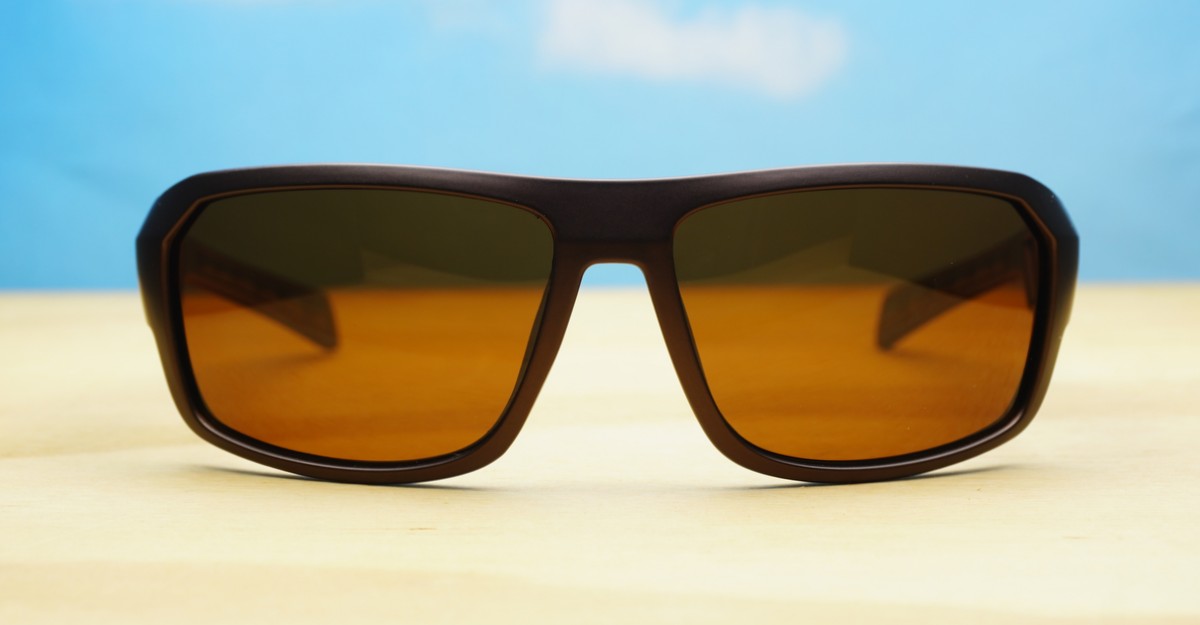 Ekara Polarised Polarized-Sunglasses and eyewear