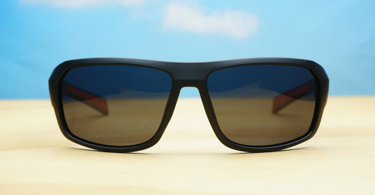Ekara Polarised Polarized-Sunglasses and eyewear