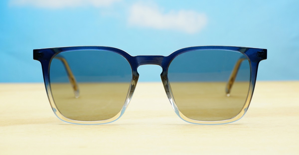 Nikau Polarised Polarized-Sunglasses and eyewear