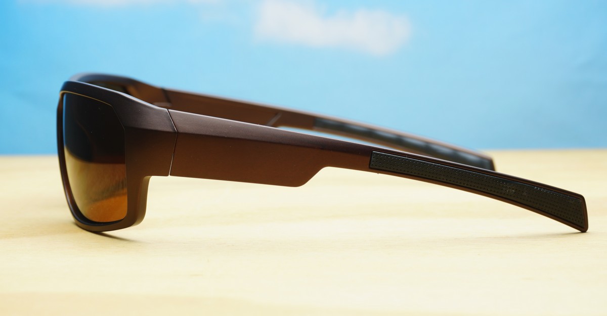 Ekara Polarised Polarized-Sunglasses and eyewear