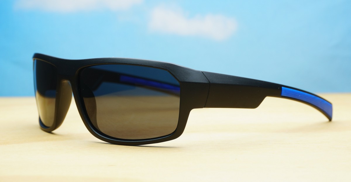 Ekara Polarised Polarized-Sunglasses and eyewear