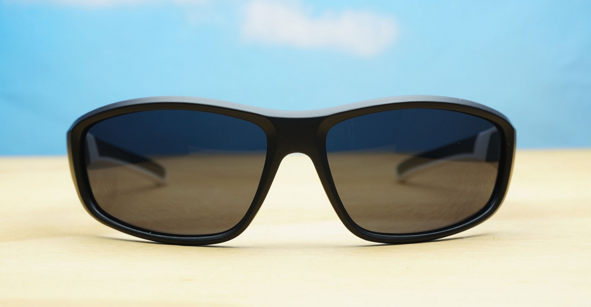 Kea Polarised Polarized-Sunglasses and eyewear