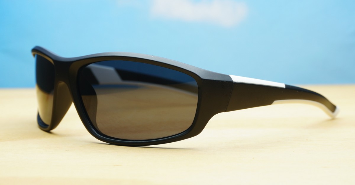 Kea Polarised Polarized-Sunglasses and eyewear