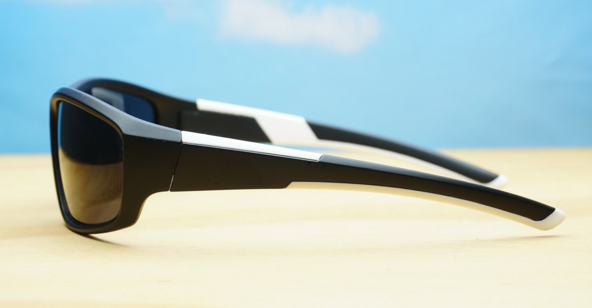 Kea Polarised Polarized-Sunglasses and eyewear