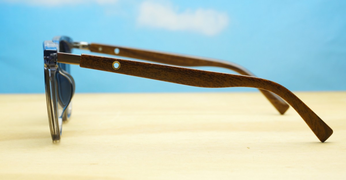 Ari Polarised Polarized-Sunglasses and eyewear