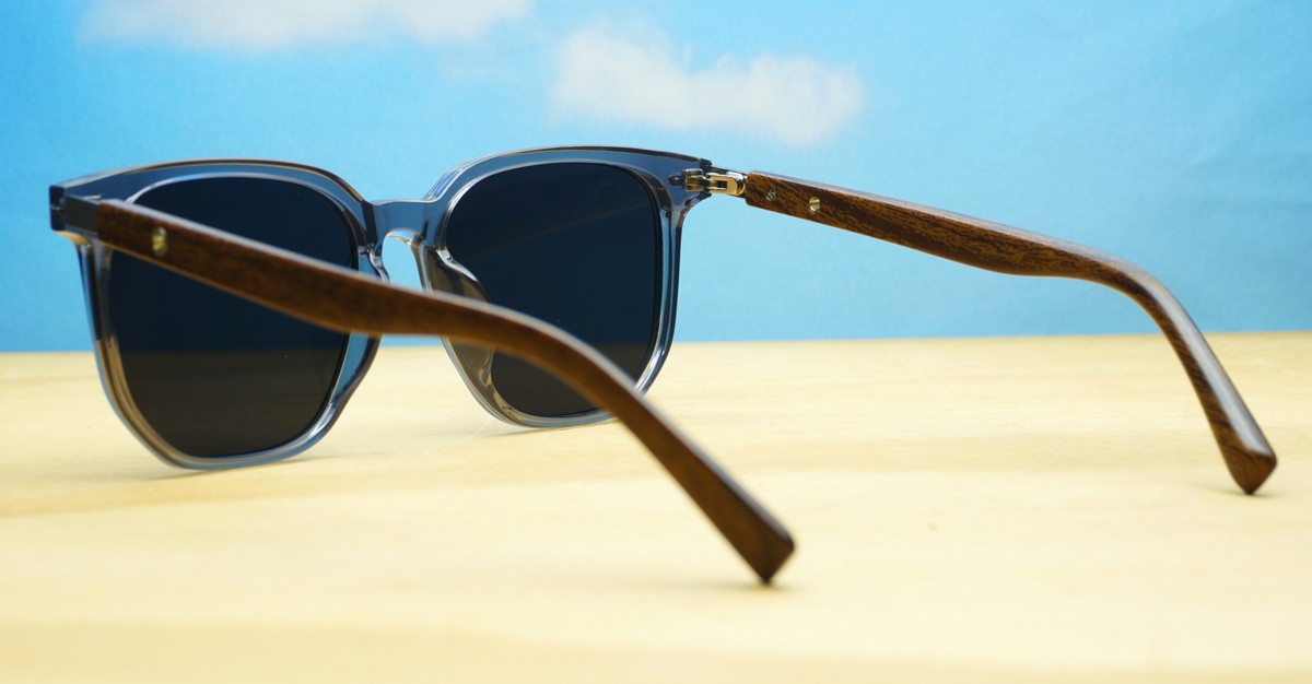 Ari Polarised Polarized-Sunglasses and eyewear