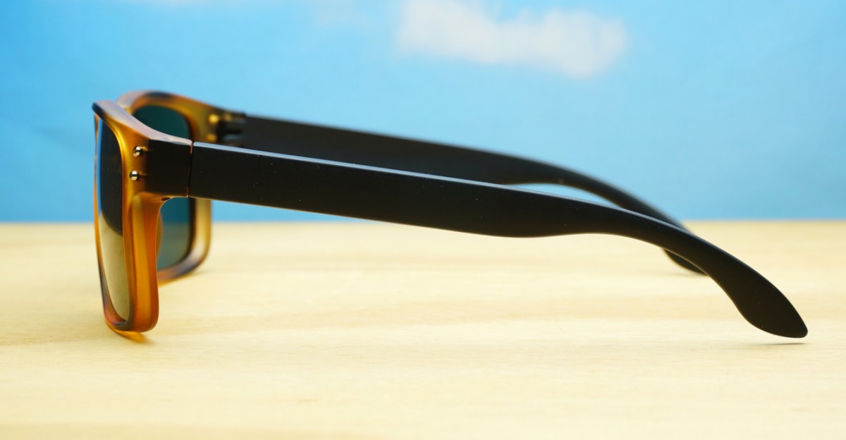 Tama Polarised Polarized-Sunglasses and eyewear