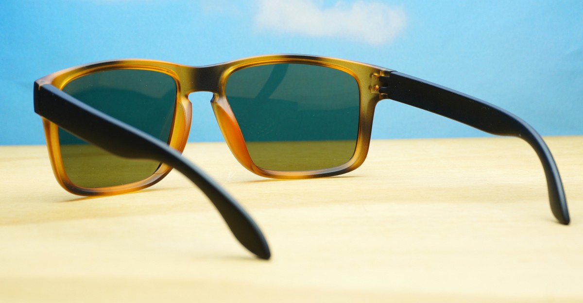 Tama Polarised Polarized-Sunglasses and eyewear