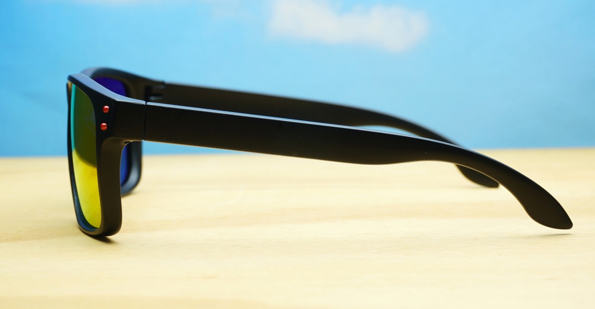 Tama Polarised RV Polarized-Sunglasses and eyewear