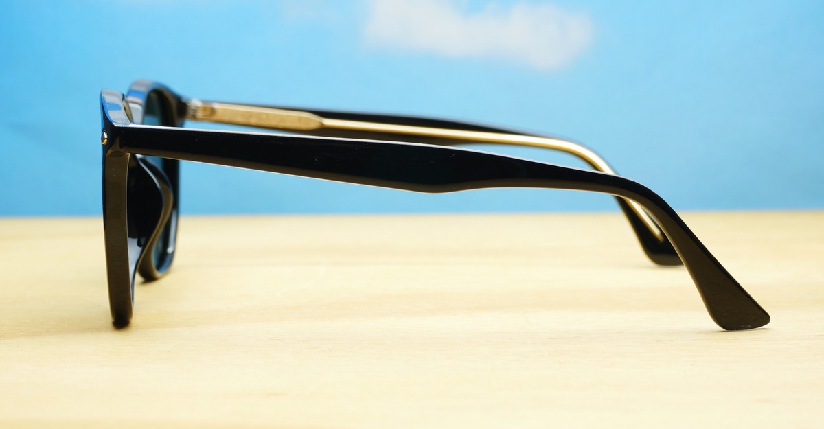 Timoti Polarised -G15 Polarized-Sunglasses and eyewear
