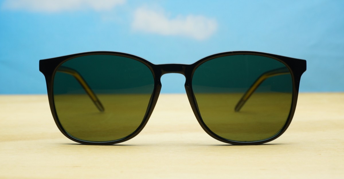 Rocket Sunglasses G15 Sunglasses and eyewear