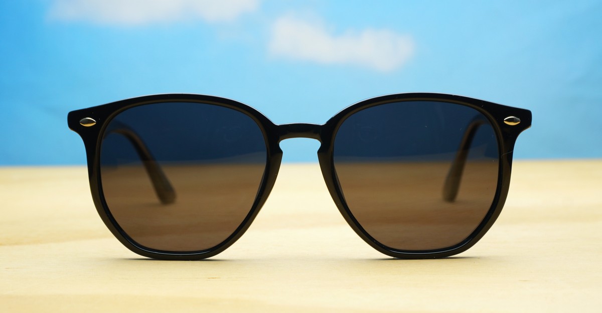 Timoti Polarised Polarized-Sunglasses and eyewear