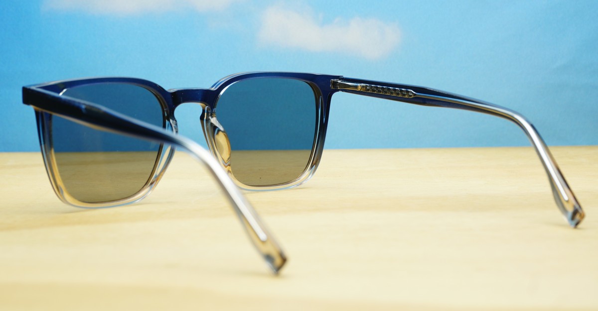 Nikau Polarised Polarized-Sunglasses and eyewear