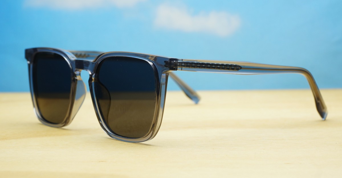 Nikau Polarised Polarized-Sunglasses and eyewear