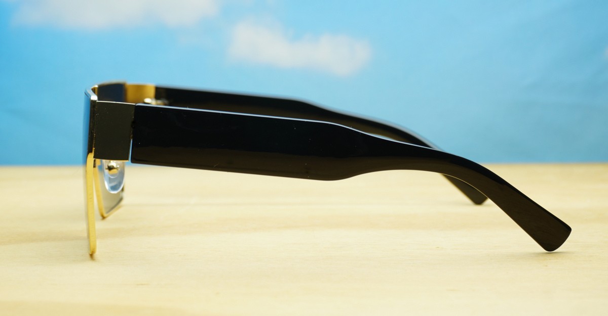 Taylor Sunglasses and eyewear