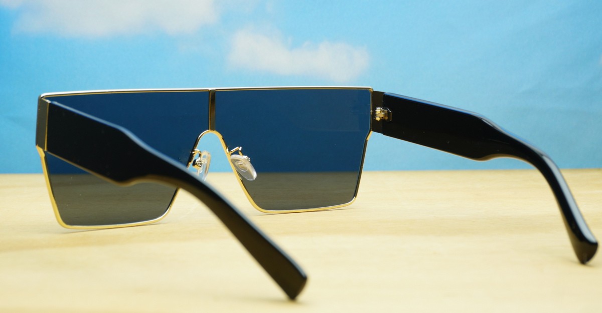 Taylor Sunglasses and eyewear