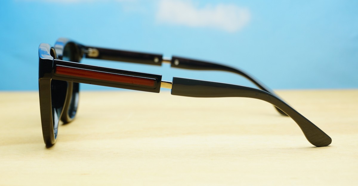 Kahu Polarized-Sunglasses and eyewear