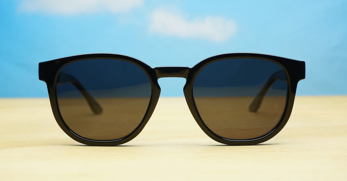 Kahu Polarized-Sunglasses and eyewear