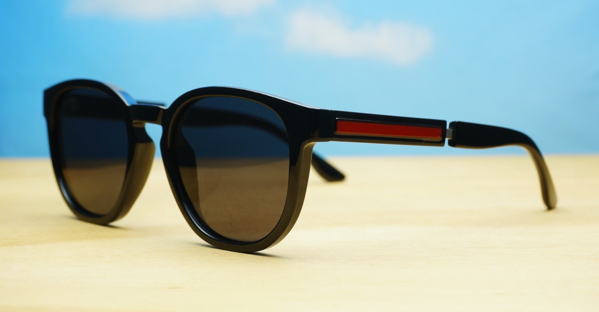 Kahu Polarized-Sunglasses and eyewear
