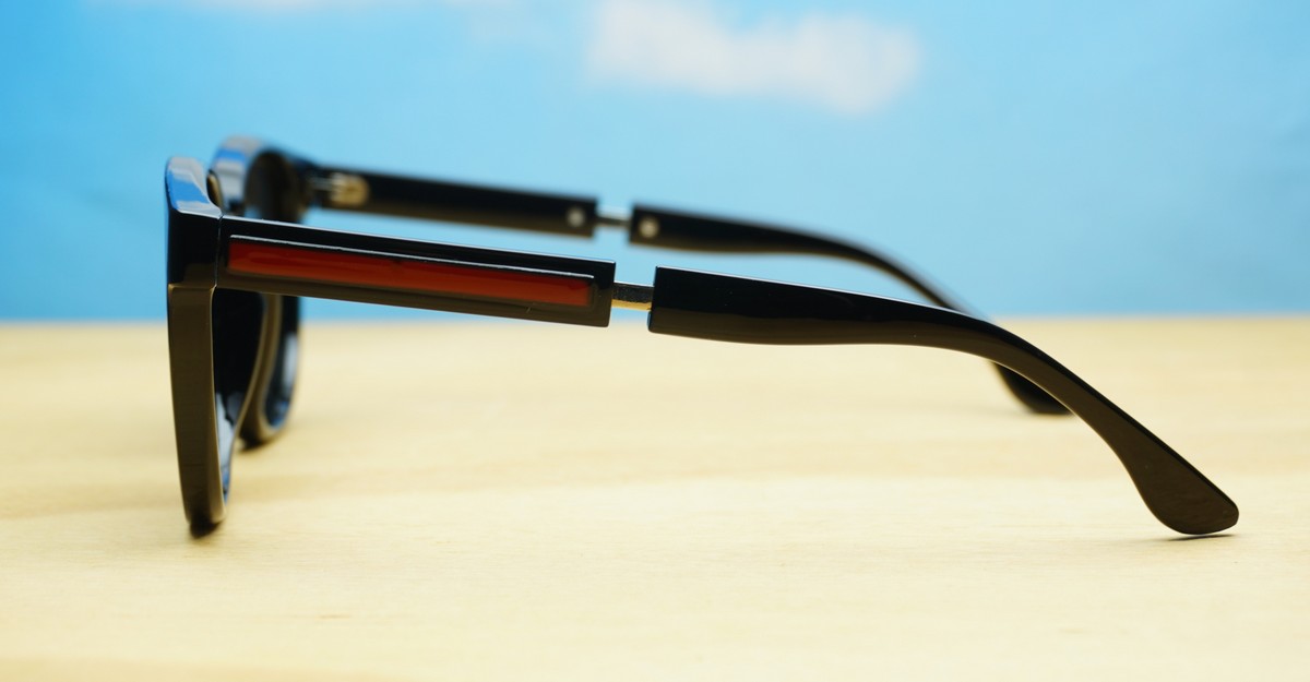 Kahu Polarized-Sunglasses and eyewear
