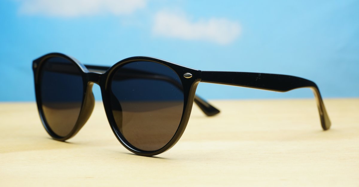 Kahu Polarized-Sunglasses and eyewear
