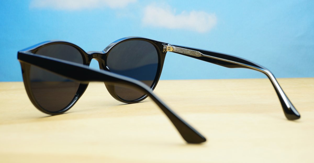 Kahu Polarized-Sunglasses and eyewear