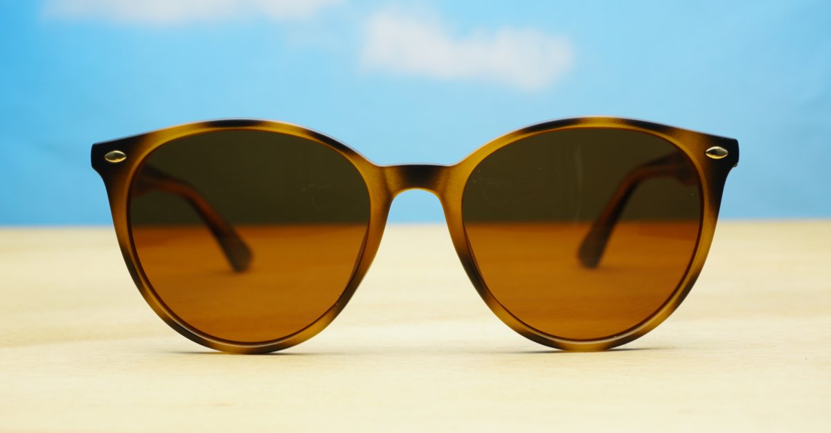 Kahu Polarized-Sunglasses and eyewear
