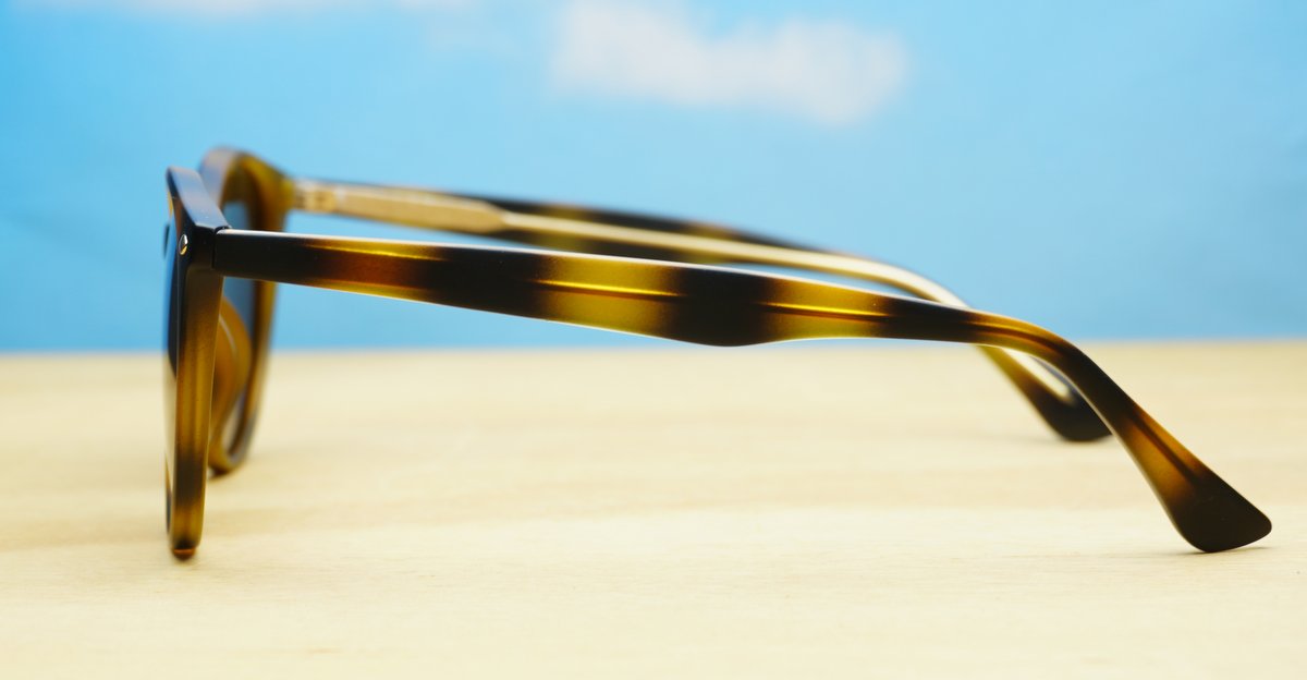 Kahu Polarized-Sunglasses and eyewear