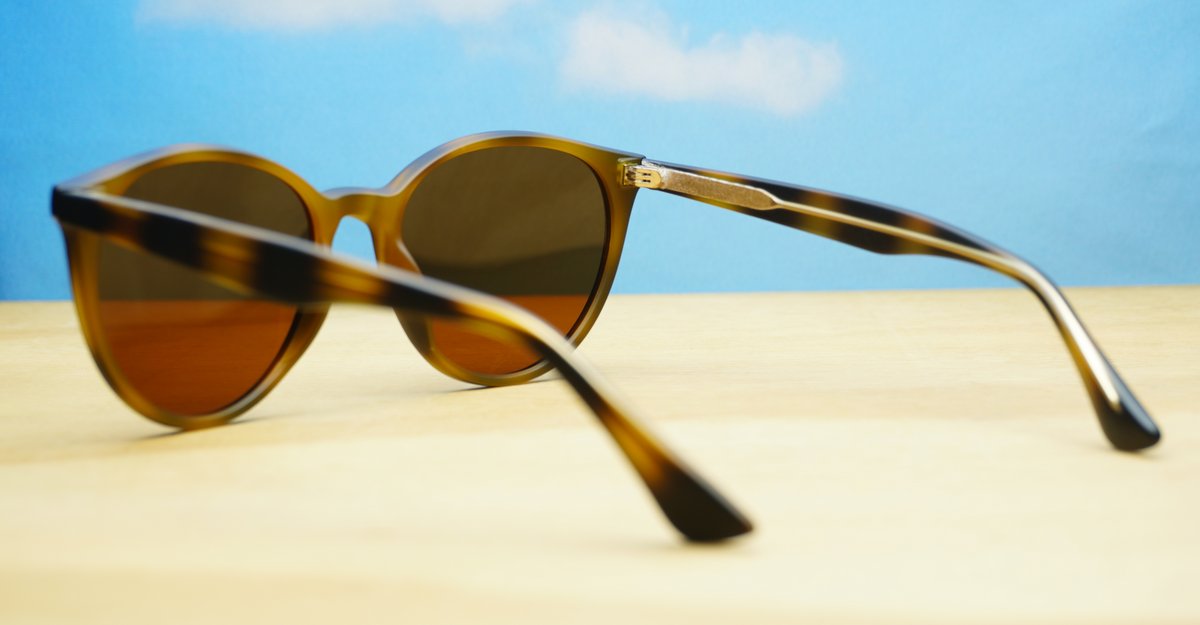Kahu Polarized-Sunglasses and eyewear