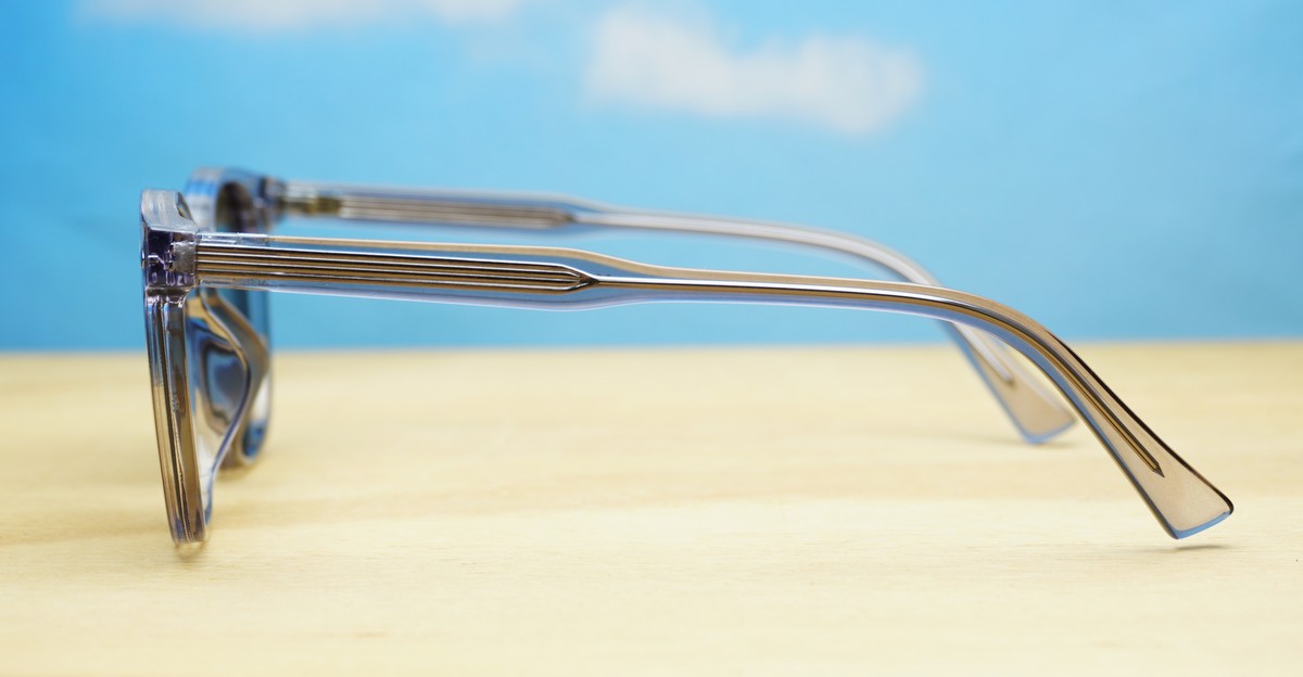 Manu Polarized-Sunglasses and eyewear
