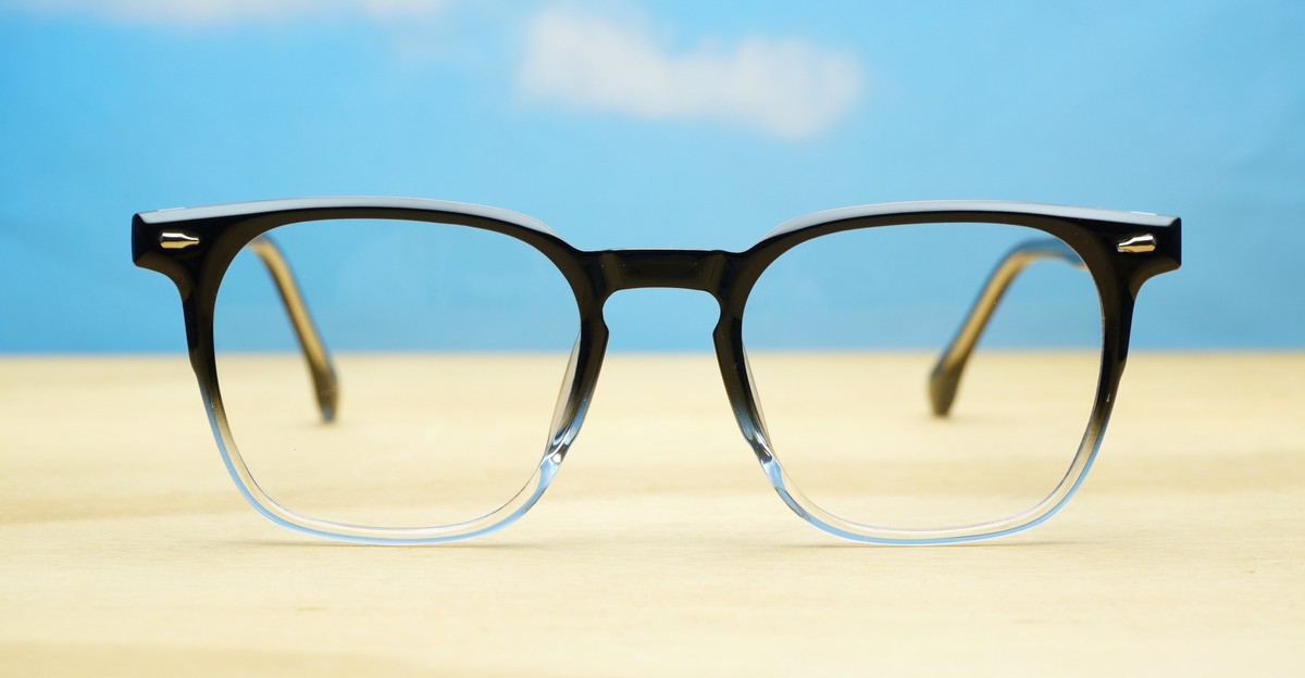 Blue Light BL6247-Black NZ-eyewear-blue light glasses