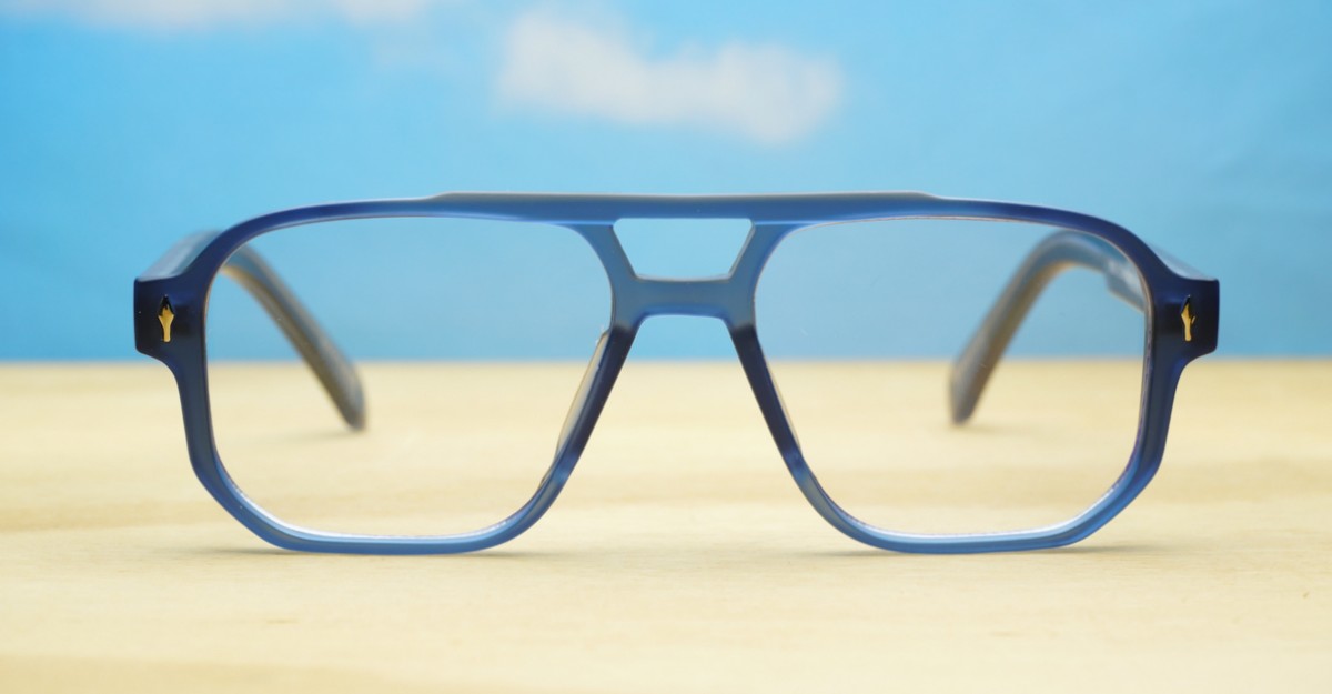 Blue Light BL9820-Blue NZ-eyewear-blue light glasses