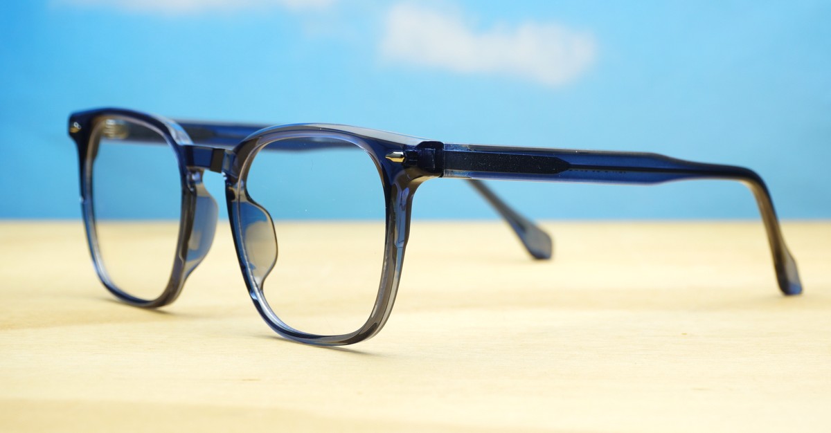 Blue Light L6247-blue NZ-eyewear-blue light glasses