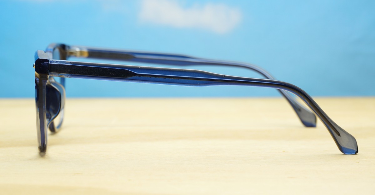Blue Light L6247-blue NZ-eyewear-blue light glasses