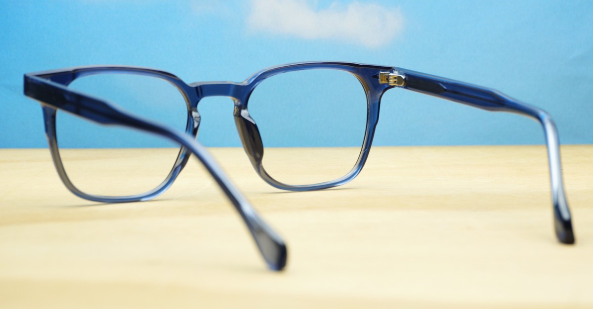 Blue Light L6247-blue NZ-eyewear-blue light glasses
