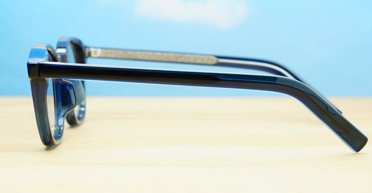 Blue Light BL6230-BLU NZ-eyewear-blue light glasses