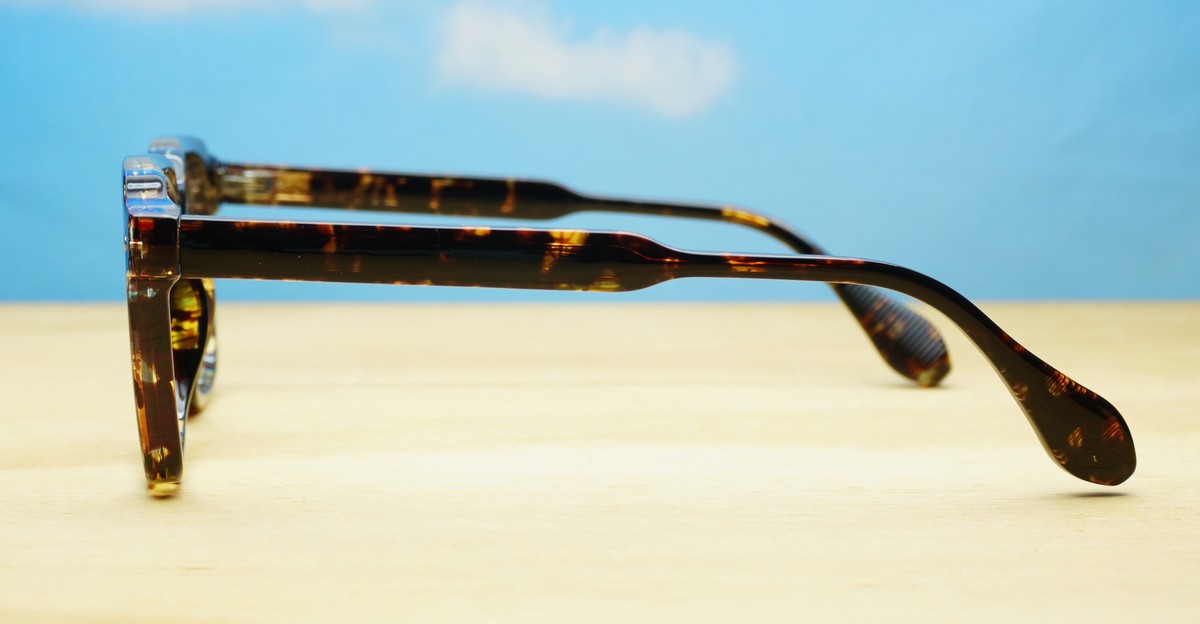 Blue Light BL6216-Tortoise NZ-eyewear-blue light glasses